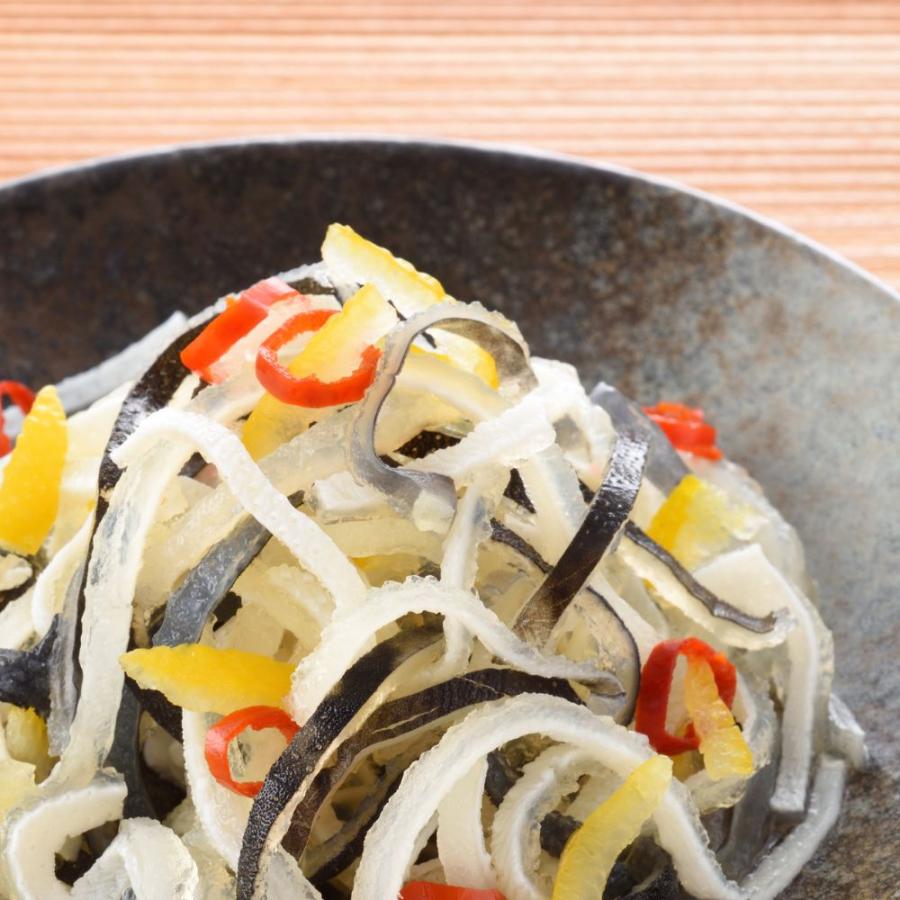 ふぐ 皮 加工品「とらふぐ皮甘酢あえ」冷凍 お惣菜 弁当 おかず パーティ おつまみ :cm-ka:ふぐの老舗 日高本店 - 通販 - Yahoo!ショッピング ふぐ 皮 加工品「とらふぐ皮甘酢あえ」冷凍 お惣菜 弁当 おかず パーティ おつまみ :cm-ka:ふぐの老舗 日高本店 - 通販 - Yahoo!ショッピング