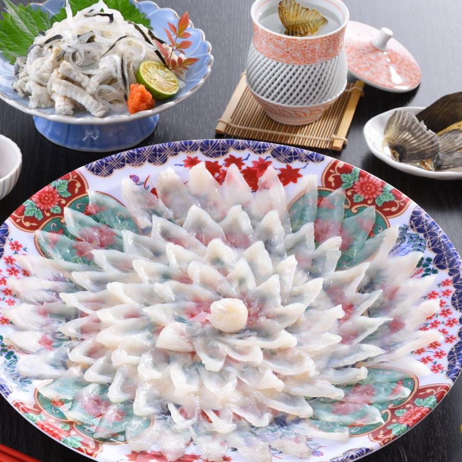 ふぐ刺し 皮 ひれ「とらふぐ刺身セット約4-5人前・冷蔵」お歳暮 ギフト お取り寄せ :fsh-15:ふぐの老舗 日高本店 - 通販 - Yahoo!ショッピング ふぐ刺し 皮 ひれ「とらふぐ刺身セット約4-5人前・冷蔵」お歳暮 ギフト お取り寄せ :fsh-15:ふぐの老舗 日高本店 - 通販 - Yahoo!ショッピング