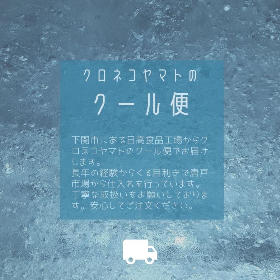 ふぐ加工品「ふぐの一汐」冷凍 お惣菜 弁当 おかず パーティ おつまみ|hidakahonten|04