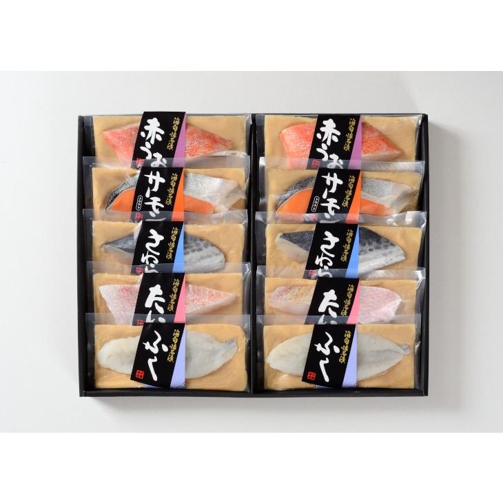 激安 期間限定の訳あり 海旬懐石漬 フグ 海鮮 お歳暮 ギフト お取り寄せ Supplystudies Com