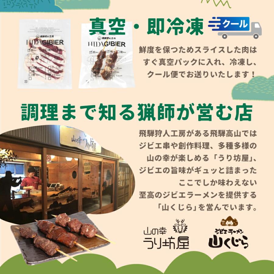 飛騨ジビエ 熊の手 指5本 飛騨狩人工房 ジビエ 肉 料理　希少な熊の手 飛騨高山　ジビエの概念が変わる極上熊肉 お取り寄せ 通販 漢方 飛騨ジビエ 熊の手 指5本 飛騨狩人工房 ジビエ 肉 料理　希少な熊の手 飛騨高山　ジビエの概念が変わる極上熊肉 お取り寄せ 通販 漢方