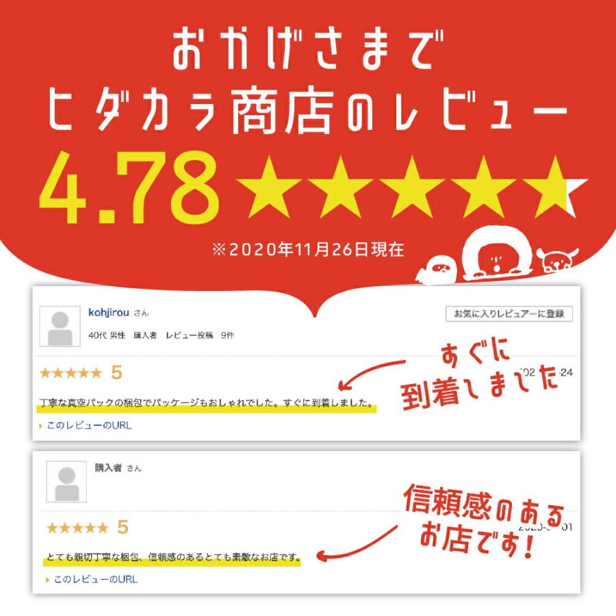 ジビエ 肉 熊肉 しゃぶしゃぶ 用 1.2kg ジビエ 熊 肉 クマ 熊 クマ肉 鍋 飛騨狩人工房 肉 熊 ジビエ 熊肉 しゃぶしゃぶ 用 2kg クマ クマ肉 鍋 飛騨狩人工房