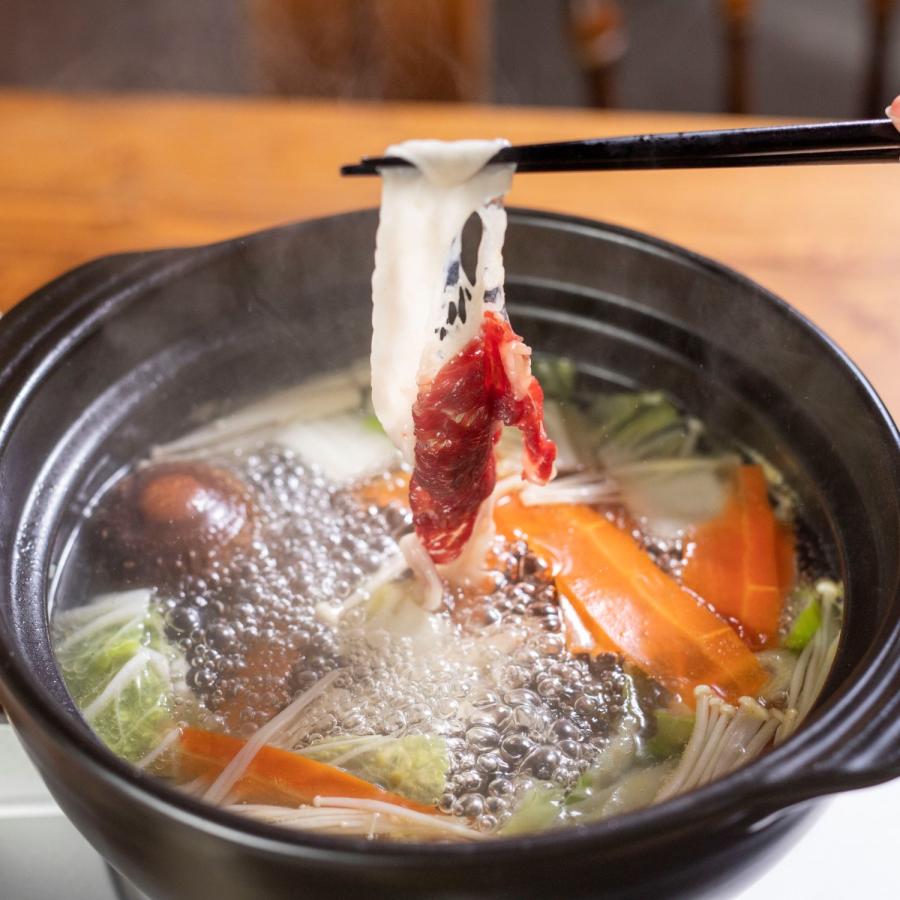 ジビエ 肉 熊肉 しゃぶしゃぶ 用 1.2kg ジビエ 熊 肉 クマ 熊 クマ肉 鍋 飛騨狩人工房 肉 熊 ジビエ 熊肉 しゃぶしゃぶ 用 2kg クマ クマ肉 鍋 飛騨狩人工房