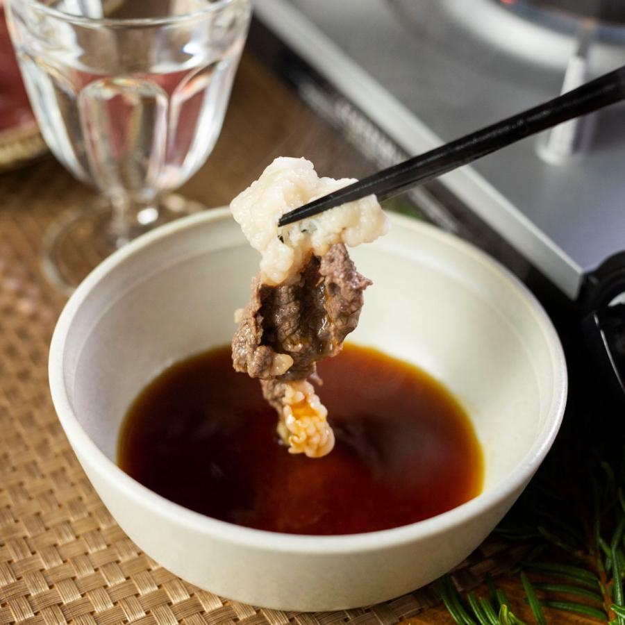 ジビエ 肉 熊肉 しゃぶしゃぶ 用 1.2kg ジビエ 熊 肉 クマ 熊 クマ肉 鍋 飛騨狩人工房 肉 熊 ジビエ 熊肉 しゃぶしゃぶ 用 2kg クマ クマ肉 鍋 飛騨狩人工房