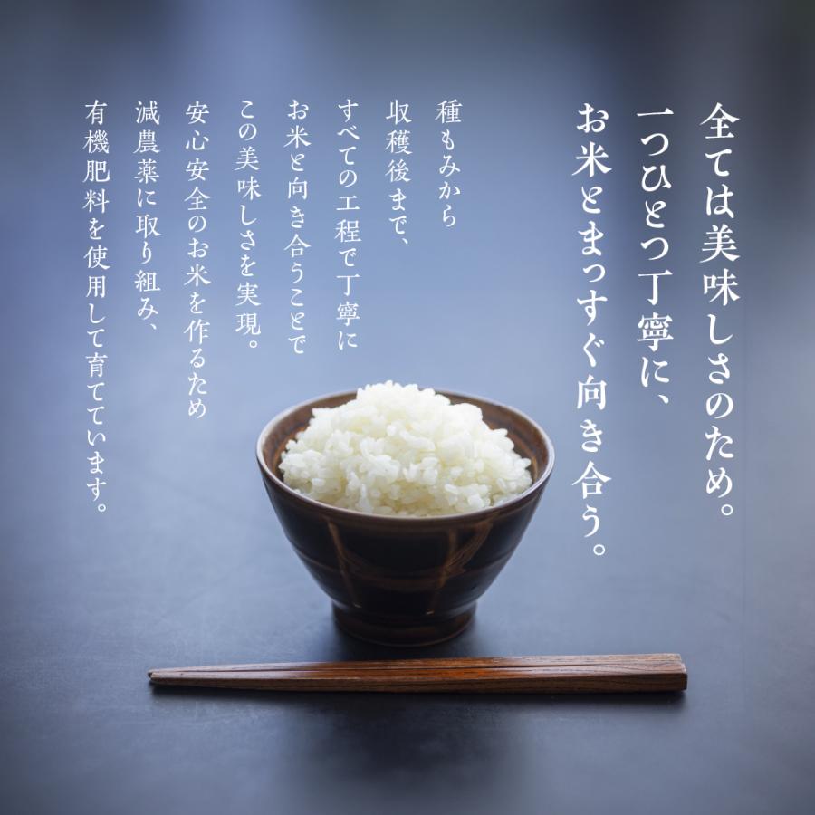 令和8年産 新米予約 岐阜 飛騨産 いのちの壱 白米 5kg 下呂 かみはら
