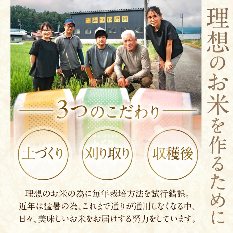 令和5年 新米 岐阜県産 コシヒカリ 米農家直送！