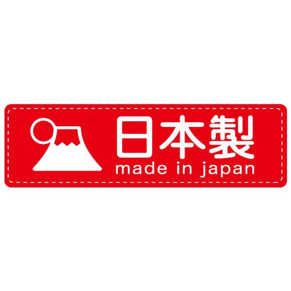 横浜油脂工業 Linda セラリムーバーS 18kg 業務用 床用洗剤 セラミックタイル用ロウ除去洗浄剤 3850-mc14 日本製 メーカー直送 代引き不可｜hidakashop｜08