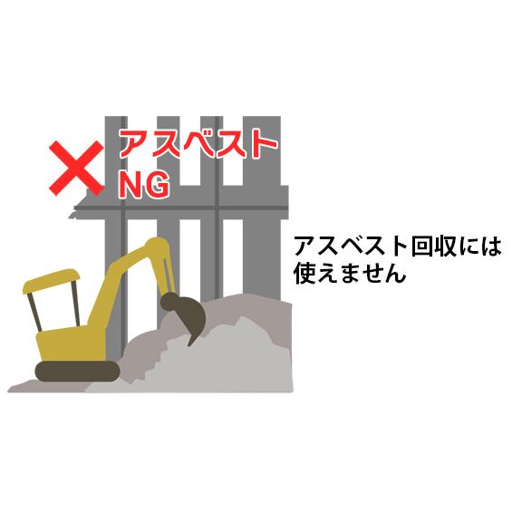 ニルフィスク 業務用 100V 乾湿両用掃除機 ATTIX 30-01PC PRO ニルフィスク 業務用 100V 乾湿両用掃除機 ATTIX 30-01PC PRO