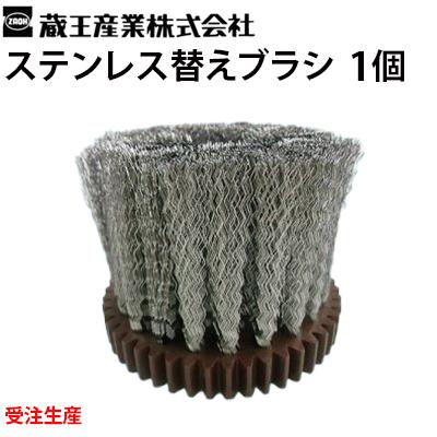 メーカー事情により販売一時中止・5月頃再開予定 蔵王産業 業務 メーカー事情により販売一時中止・5月頃再開予定 蔵王産業 業務