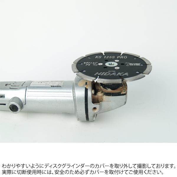 ビス穴用フランジ ボス金具 10ミリネジ用 ダイヤ内径20mm・ビス穴間