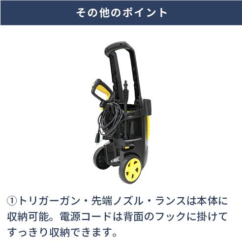 たかぞのグラシン 株式会社タカゾノ OT分包紙 グラシン無地 6連 2000枚入［コード