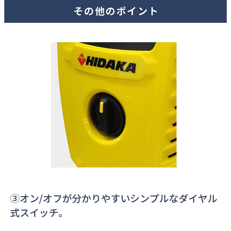 タカ 90！引き取り希望　ほぼ未使用！美品！デスク　150センチ 楽天市場】＼30枚限定 10%offクーポン P3倍 幅110CM 7,990円でお