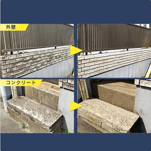 ヒダカ 家庭用 高圧洗浄機 静音 HKN-2090 延長ホース・ウォッシュブラシセット HK-1890後継機種 ワンタッチ接続 50Hz/60Hz 別 洗車  レビュープレゼント対象 |  | 05