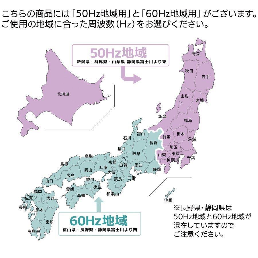 ヒダカ 家庭用 高圧洗浄機 静音 HKN-2090 スペシャルセット （HK-1890