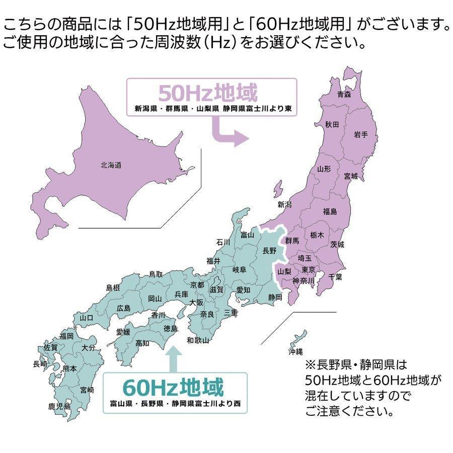 ヒダカ 家庭用 高圧洗浄機 静音 HKN-2090（HK-1890後継機種