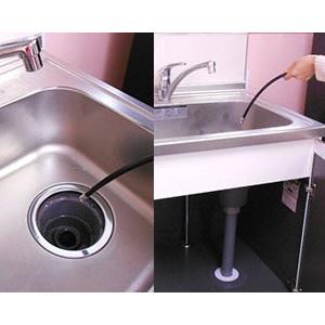 送料無料 高圧洗浄機 ヒダカ HK-1890 HKU-1885 HKN-2090用