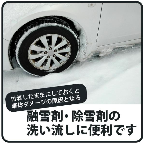 送料無料 高圧洗浄機 ヒダカ HK-1890 HKU-1885 HKN-2090用 バリアブル