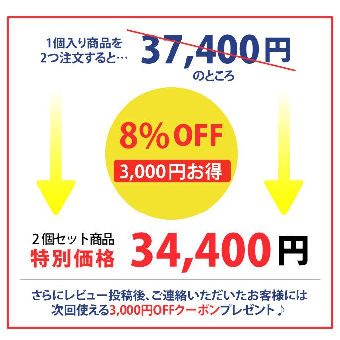 送料無料　ヒダカ 強アルカリ電解水 ｐH13.2 20Lお得な2箱セット カークリーニング業務用 レビュー特典有｜hidakashop｜13