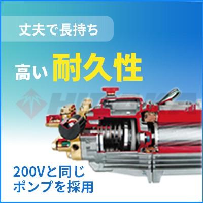 クランツレ 業務用 100V冷水高圧洗浄機 K-1122 TST 床面プロ洗浄セット K1122TST ワンタッチ式 クイックカップリング レビュー特典有 メーカー直送 代引不可の画像