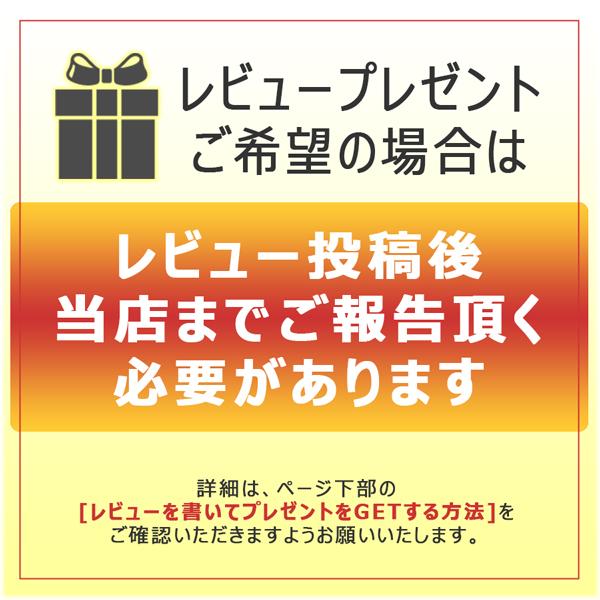 ダイヤモンドカッター タイル用105mm 4インチ 50枚 KSダイヤ スーパー