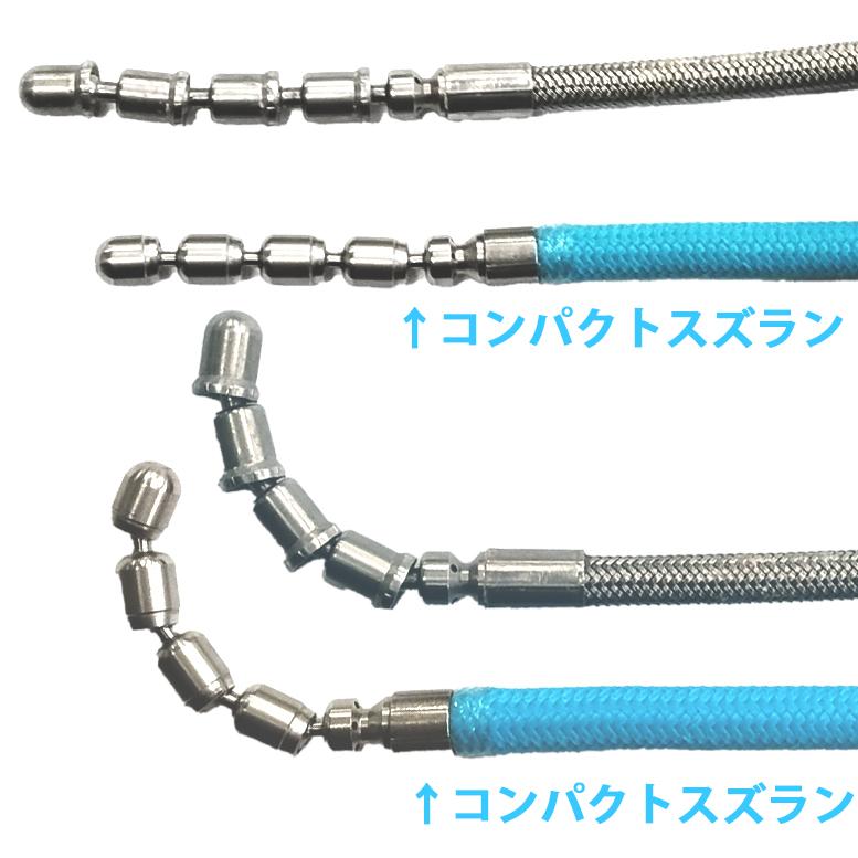 予約商品・6月下旬入荷予定 送料無料 ヒダカ家庭用高圧洗浄機用 プロ