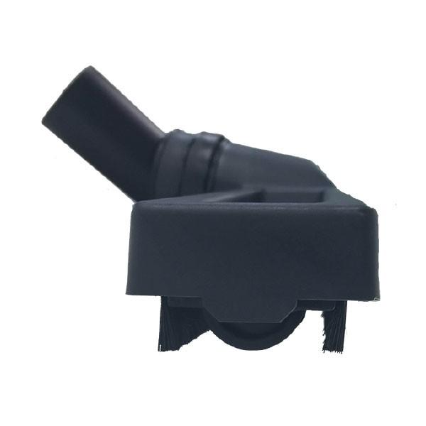 ドライ用フロアノズル srv-0001 ヒダカ シートクリーニング用リンサー