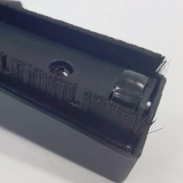 ドライ用フロアノズル srv-0001 ヒダカ シートクリーニング用リンサー