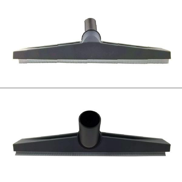 ウェット用 湿式フロアノズル srv-0002 ヒダカ シート