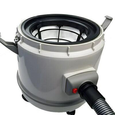 ヒダカ シートクリーニング用リンサー SRV-01C用補修部品 交換部品