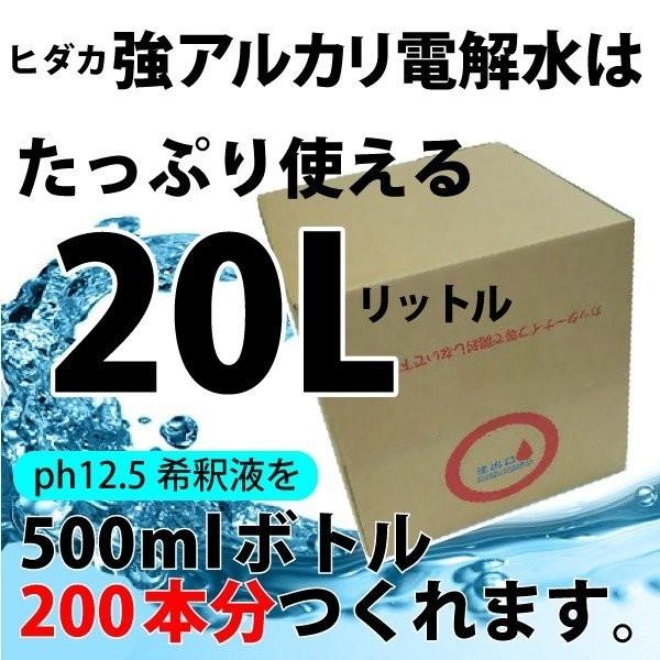 リンサークリーナー ヒダカ シートクリーニング用リンサー  水洗い 掃除機 車 車内 シミ抜き 強力バキュームクリーナー機能付き SRV-01C レビュー特典有｜hidakashop｜14