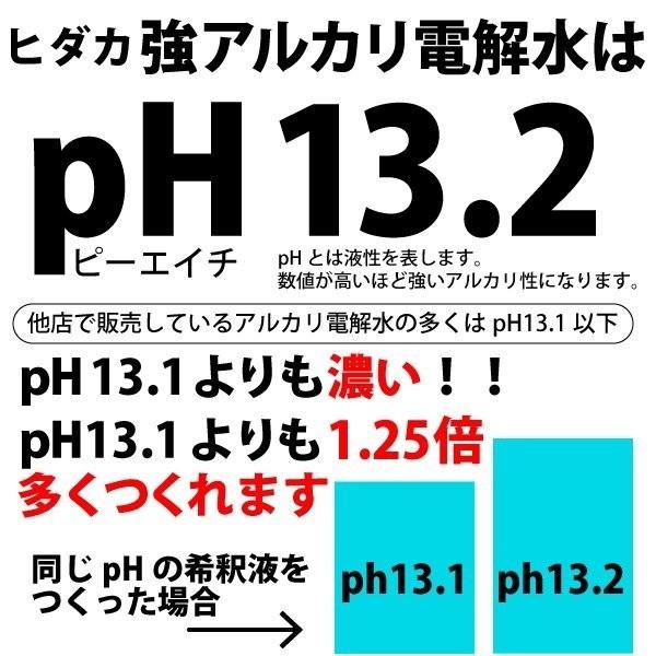 リンサークリーナー ヒダカ シートクリーニング用リンサー  水洗い 掃除機 車 車内 シミ抜き 強力バキュームクリーナー機能付き SRV-01C レビュー特典有｜hidakashop｜15