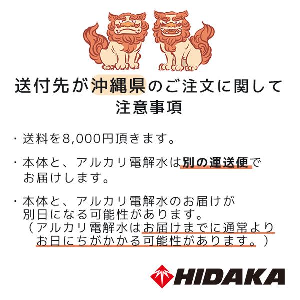 リンサークリーナー ヒダカ シートクリーニング用リンサー  水洗い 掃除機 車 車内 シミ抜き 強力バキュームクリーナー機能付き SRV-01C レビュー特典有｜hidakashop｜20