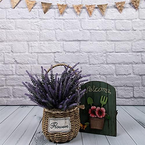 Kate 2.5x1.5m 白 木目 ラバーマット 写真用 ゴム製 白 マット 床 写真撮影用 撮影道具 滑り止め ラバーマット 5x1 5m 白 ラバーマット 滑り止め DLZHGX011