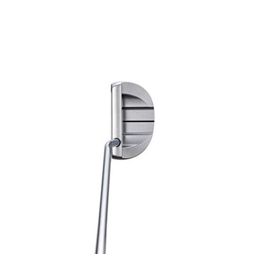 【クーポン】 オデッセイ (ODYSSEY) 右用 パター WHITE HOT OG #5 SB 32インチ レディース 【M2060190545】(10468円)