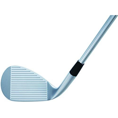 【最終】 キャスコ(Kasco) ドルフィンウェッジ セミグースネックタイプ メンズ DW-120G レディース 【2452411618】(12461円)