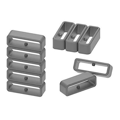 驚きの値段で マラソン ランニング Turnwin Turnwin バンドループ Compatible With Garmin ガーミン Foreathlete Forerunner 230j 2 Www Threeriversofs Com