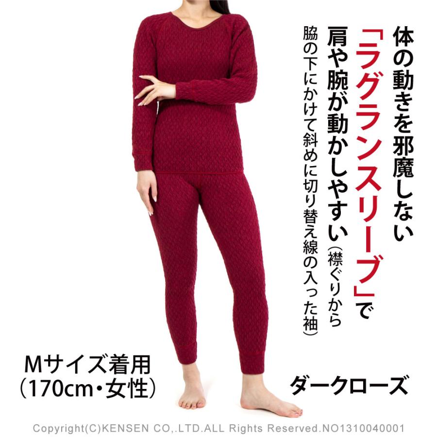 ひだまり エベレストプロ 婦人用 タイツ 厚手 健康肌着 登山 トレッキング 楽天市場】[上下別売 送料無料] ひだまり 健康肌着 エベレスト