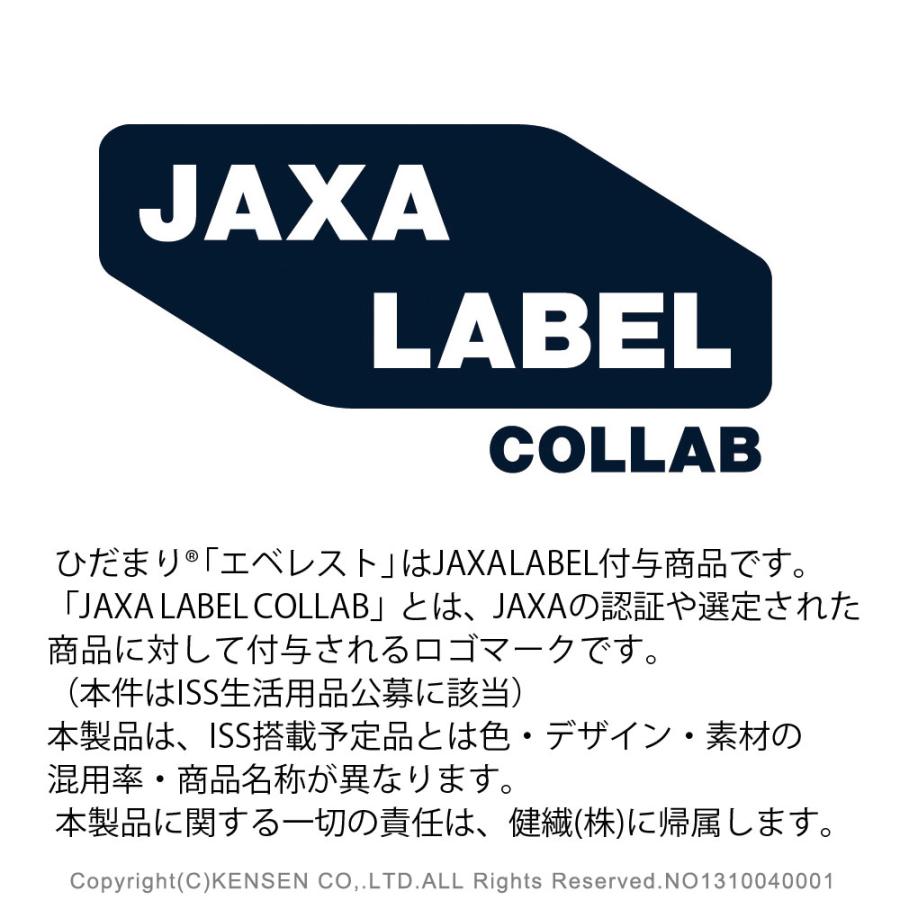 [ひだまり] 紳士用 タイツ(前開き) 防寒インナー あったか肌着 エベレスト Amazon | [ひだまり] 紳士用 タイツ(前開き) 防寒インナー