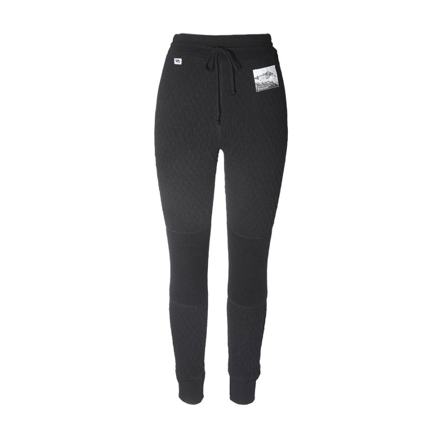 ひだまり [上下別売 送料無料]ひだまり エベレストプロ 紳士用 タイツ