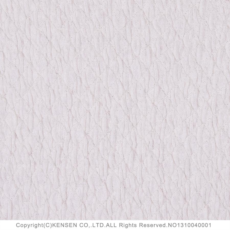 [上下別売 送料無料]ひだまり 極(きわみ) 婦人用 スラックス下 3L[サピウム]ひだまり健康肌着 | ひだまり | 08