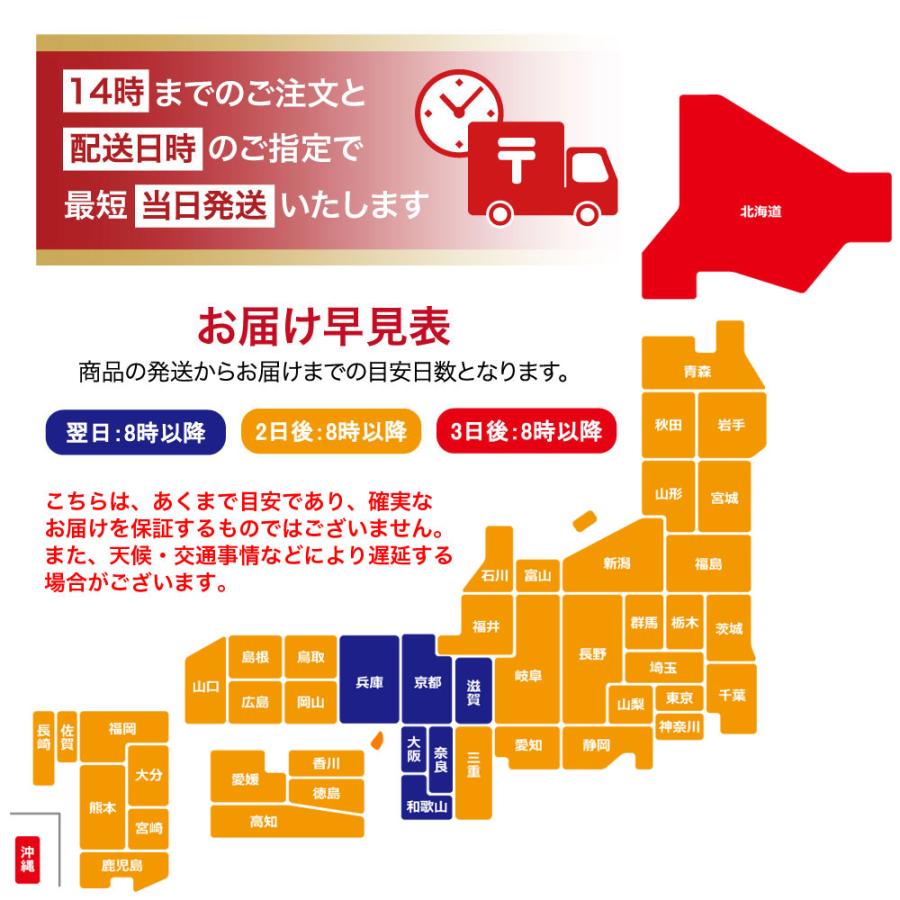 ひだまり [上下別売]ひだまり プレミアムウェーブ 紳士用 ズボン下[前