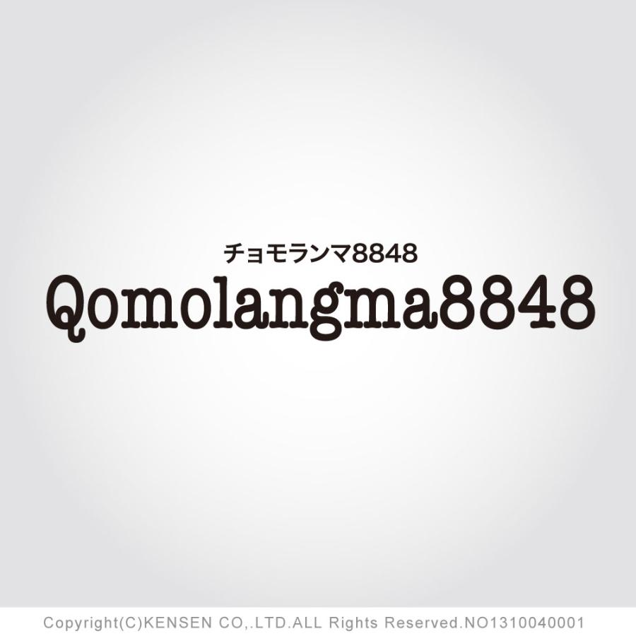 ひだまり [新商品][上下別売]ひだまり チョモランマ8848 紳士 タイツ