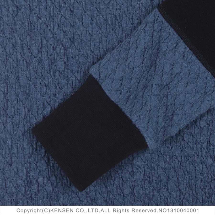 ひだまり [上下別売 送料無料]ひだまり チョモランマプロ 婦人用