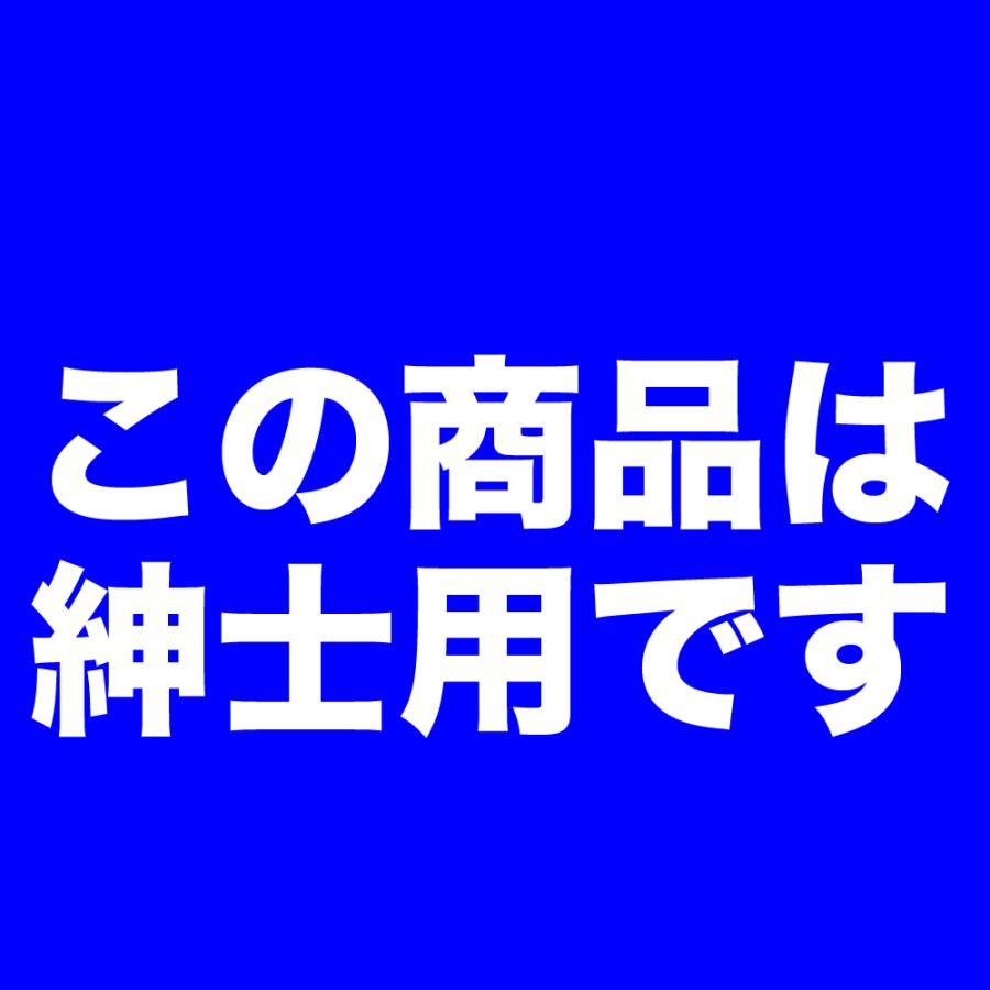 [上下別売]ひだまり チョモランマ 紳士用 ズボン下[前開き] ひだまり健康肌着｜hidamari1212｜12