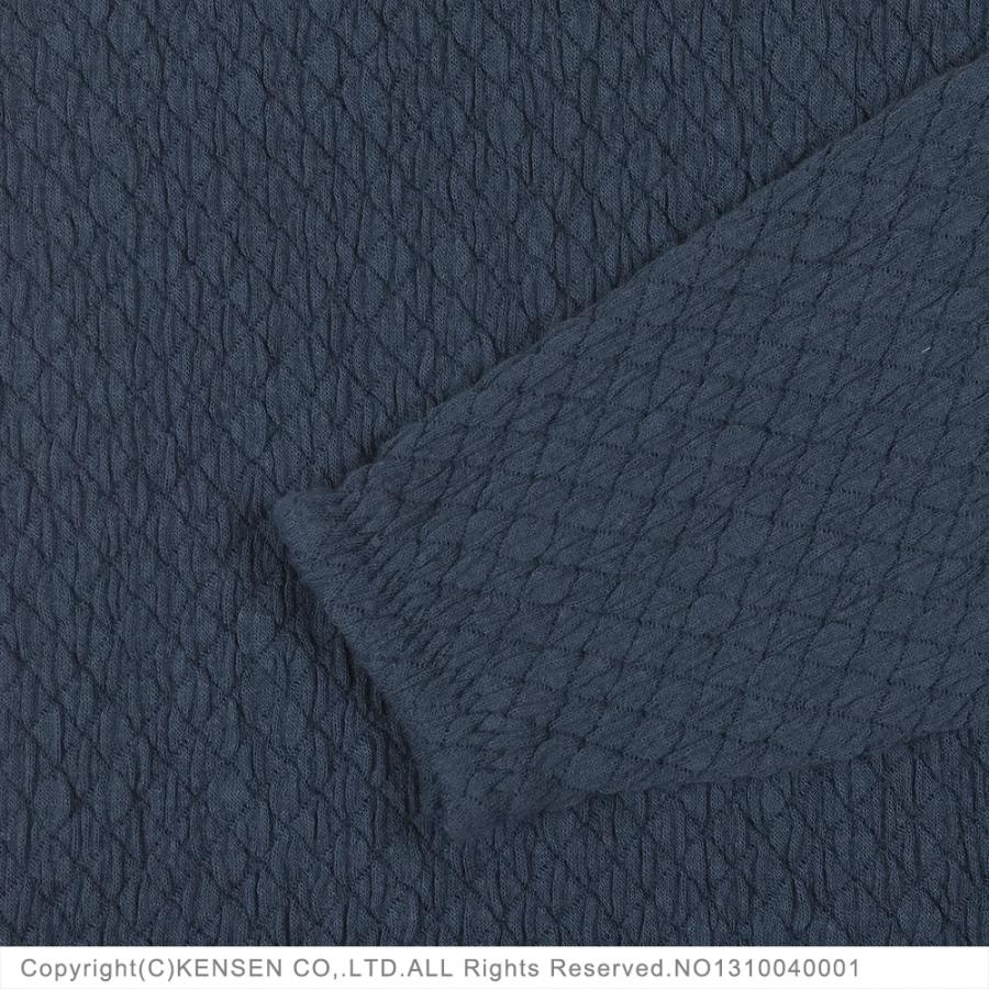 ひだまり [上下別売]ひだまり チョモランマ 紳士用 ズボン下[前開き