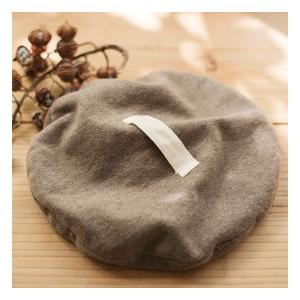 月桃温球・ぬくだま |  | 01