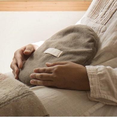 月桃温球・ぬくだま |  | 02