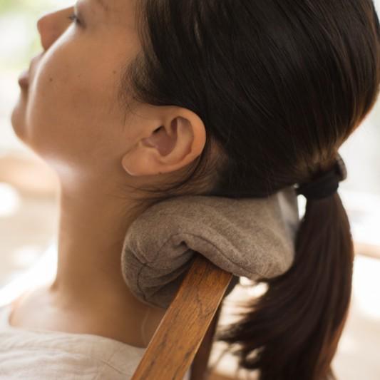 月桃温球・ぬくだま |  | 03