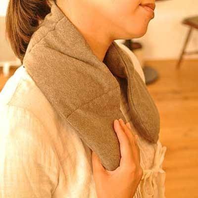月桃楽枕・らくまくら : ひだまり堂オンラインショップ - 通販 - Yahoo 