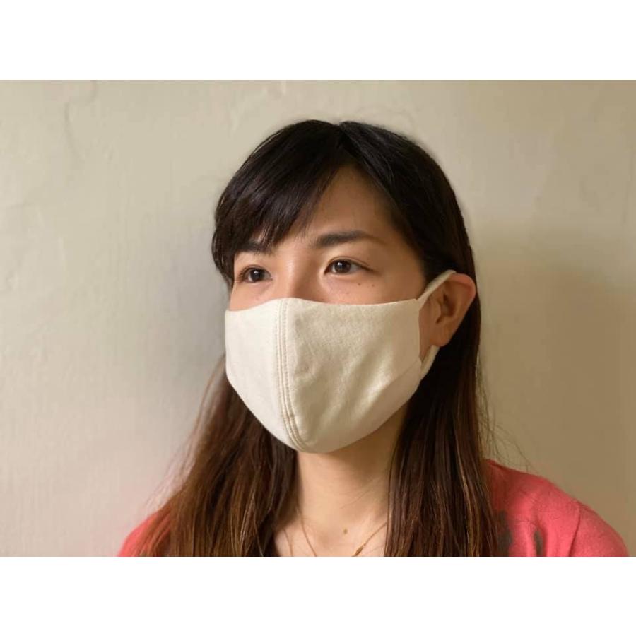 羽ごろもマスク |  | 01
